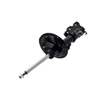 FCS Automotive 332350L Suspension Strut product image 4 of 4