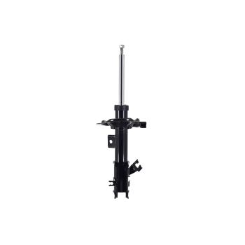 FCS Automotive 332350R Suspension Strut product image 1 of 4