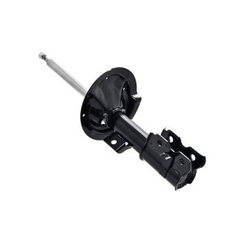 FCS Automotive 332350R Suspension Strut product image 2 of 4