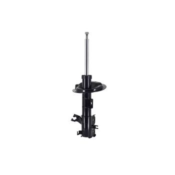 FCS Automotive 332350R Suspension Strut product image 3 of 4