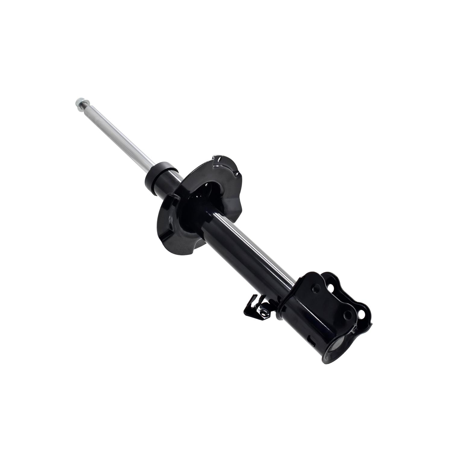 FCS Automotive 332352L - Suspension Strut FCS Automotive 332352L Suspension Strut product image 2 of 4