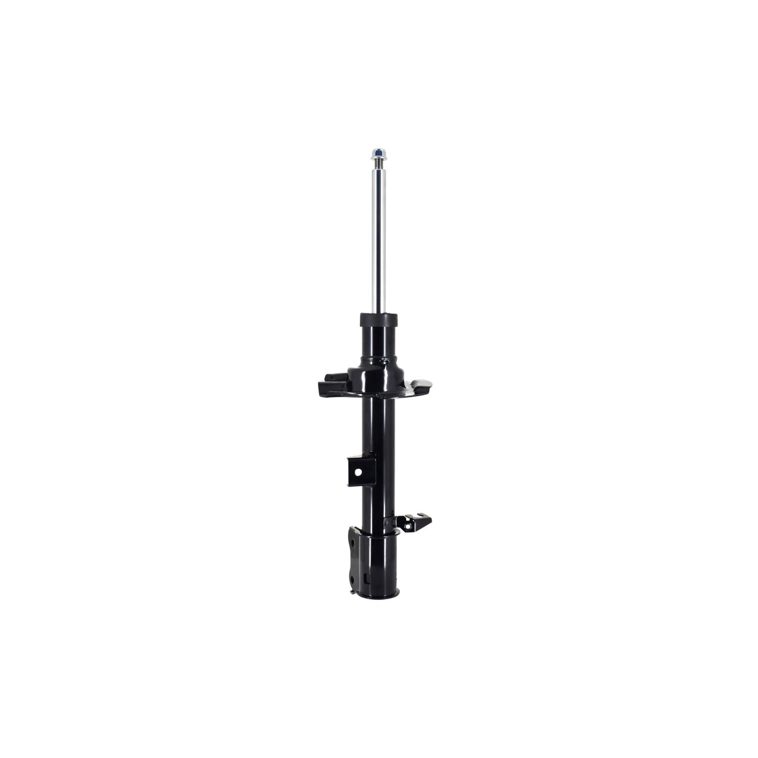 FCS Automotive 332352L - Suspension Strut FCS Automotive 332352L Suspension Strut product image 3 of 4