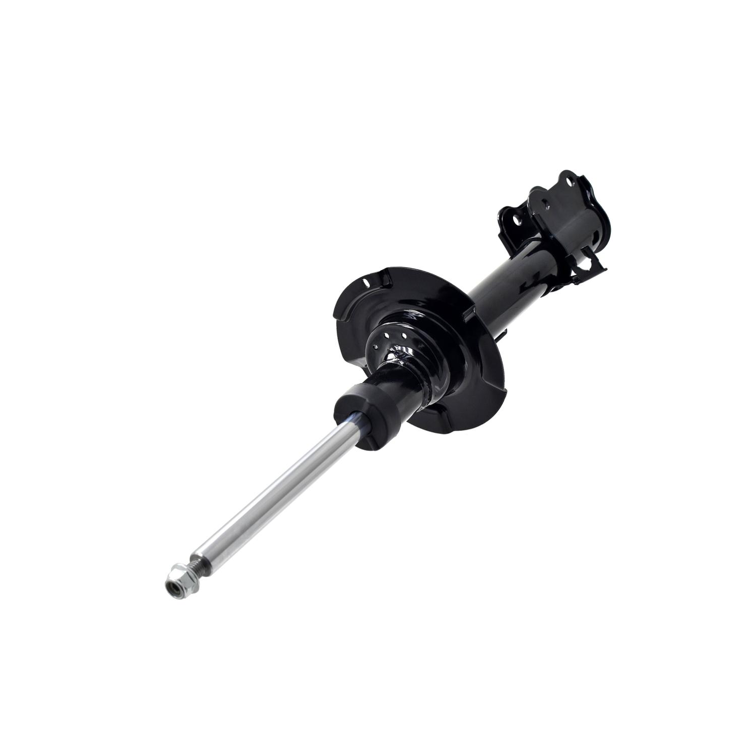 FCS Automotive 332352L - Suspension Strut FCS Automotive 332352L Suspension Strut product image 4 of 4
