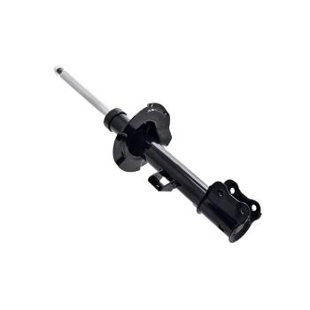 FCS Automotive 332352R Suspension Strut product image 2 of 4