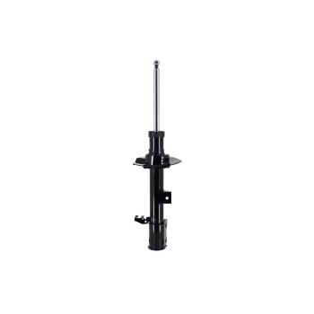 FCS Automotive 332352R Suspension Strut product image 3 of 4