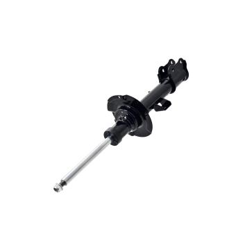 FCS Automotive 332352R Suspension Strut product image 4 of 4