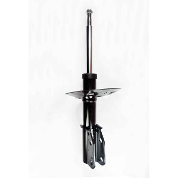 FCS Automotive 332353 Suspension Strut product image 1 of 1
