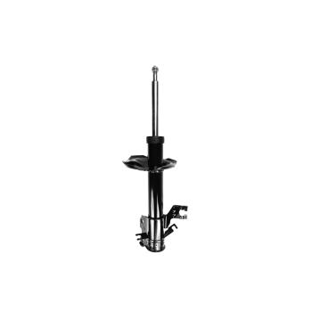 FCS Automotive 332355L Suspension Strut product image 1 of 5
