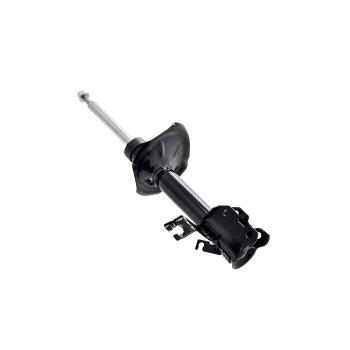 FCS Automotive 332355L Suspension Strut product image 2 of 5