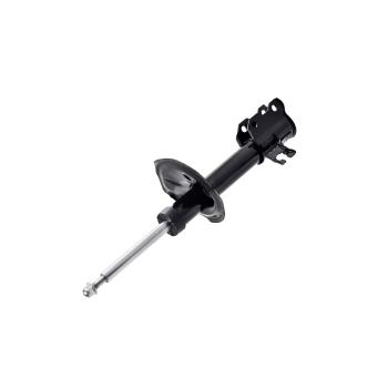 FCS Automotive 332355L Suspension Strut product image 3 of 5