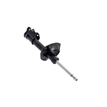 FCS Automotive 332355L Suspension Strut product image 4 of 5