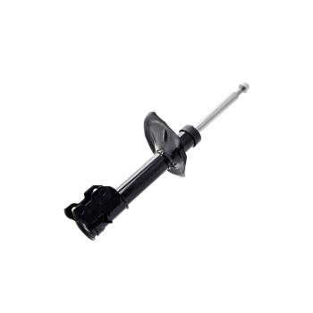 FCS Automotive 332355L Suspension Strut product image 5 of 5