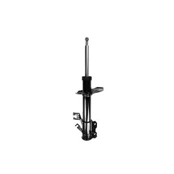FCS Automotive 332355R - Suspension Strut FCS Automotive 332355R Suspension Strut product image 1 of 1