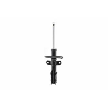 FCS Automotive 332356 - Suspension Strut FCS Automotive 332356 Suspension Strut product image 1 of 4
