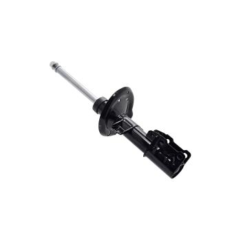 FCS Automotive 332356 - Suspension Strut FCS Automotive 332356 Suspension Strut product image 2 of 4