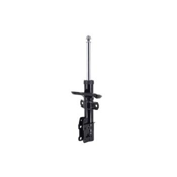 FCS Automotive 332356 - Suspension Strut FCS Automotive 332356 Suspension Strut product image 3 of 4