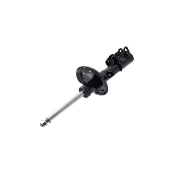 FCS Automotive 332356 - Suspension Strut FCS Automotive 332356 Suspension Strut product image 4 of 4