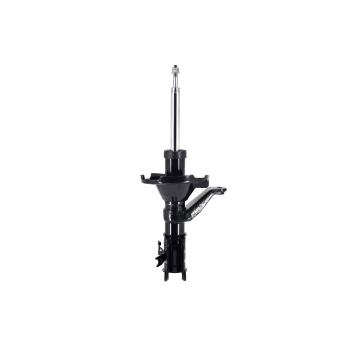 FCS Automotive 332357L - Suspension Strut FCS Automotive 332357L Suspension Strut product image 1 of 4