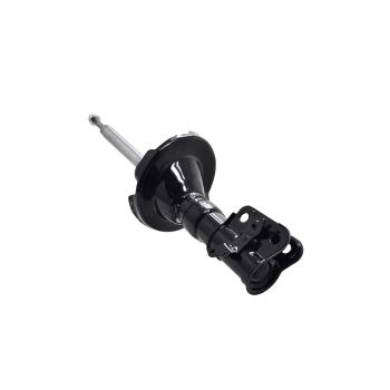 FCS Automotive 332357L - Suspension Strut FCS Automotive 332357L Suspension Strut product image 2 of 4
