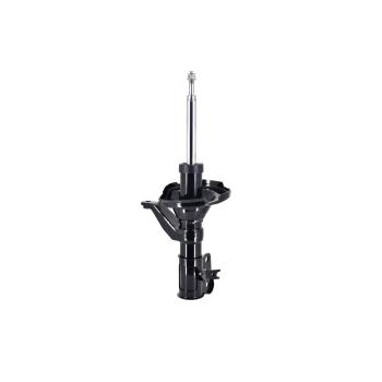 FCS Automotive 332357L - Suspension Strut FCS Automotive 332357L Suspension Strut product image 3 of 4