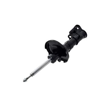 FCS Automotive 332357L - Suspension Strut FCS Automotive 332357L Suspension Strut product image 4 of 4