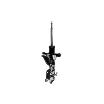 FCS Automotive 332357R Suspension Strut product image 1 of 4