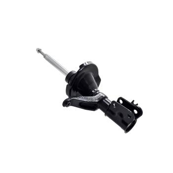 FCS Automotive 332357R Suspension Strut product image 2 of 4
