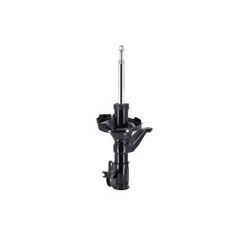 FCS Automotive 332357R Suspension Strut product image 3 of 4