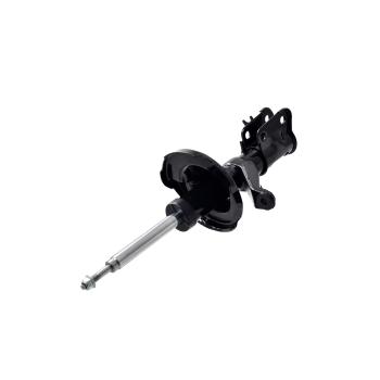 FCS Automotive 332357R Suspension Strut product image 4 of 4