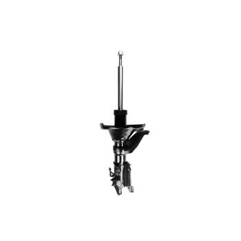 FCS Automotive 332358L Suspension Strut product image 1 of 4