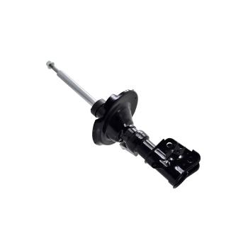 FCS Automotive 332358L Suspension Strut product image 2 of 4