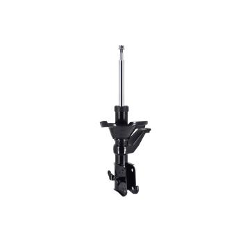 FCS Automotive 332358L Suspension Strut product image 3 of 4