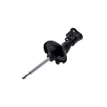 FCS Automotive 332358L Suspension Strut product image 4 of 4