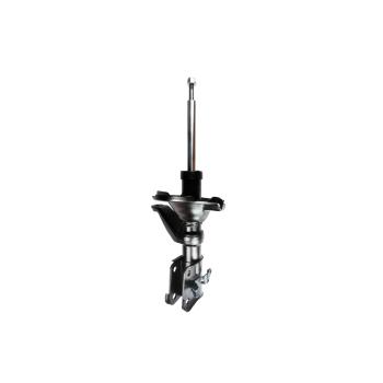FCS Automotive 332358R Suspension Strut product image 1 of 4