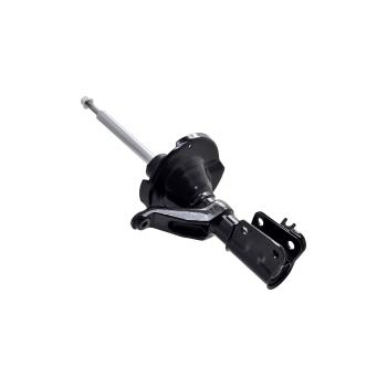 FCS Automotive 332358R Suspension Strut product image 2 of 4