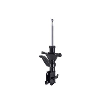 FCS Automotive 332358R Suspension Strut product image 3 of 4