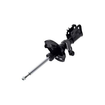 FCS Automotive 332358R Suspension Strut product image 4 of 4