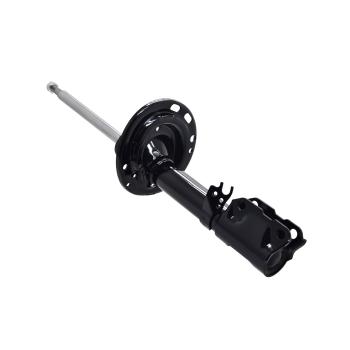 FCS Automotive 332360L Suspension Strut product image 2 of 4