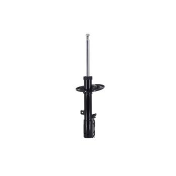 FCS Automotive 332360L Suspension Strut product image 3 of 4