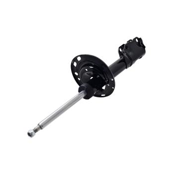 FCS Automotive 332360L Suspension Strut product image 4 of 4