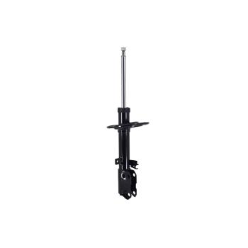 FCS Automotive 332360R Suspension Strut product image 1 of 4