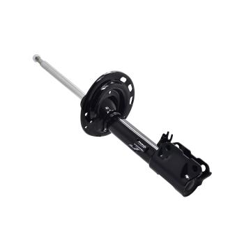 FCS Automotive 332360R Suspension Strut product image 2 of 4