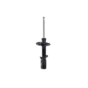 FCS Automotive 332360R Suspension Strut product image 3 of 4