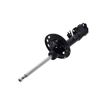 FCS Automotive 332360R Suspension Strut product image 4 of 4