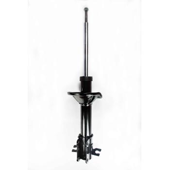 FCS Automotive 332364 Suspension Strut product image 1 of 1