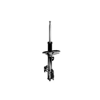 FCS Automotive 332366L - Suspension Strut FCS Automotive 332366L Suspension Strut product image 1 of 1