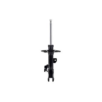 FCS Automotive 332367L Suspension Strut product image 1 of 4
