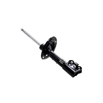 FCS Automotive 332367L Suspension Strut product image 2 of 4