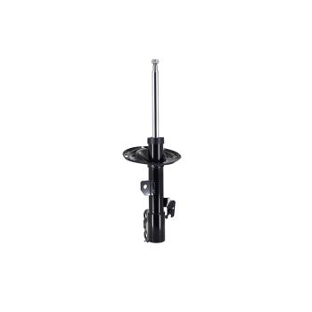 FCS Automotive 332367L Suspension Strut product image 3 of 4