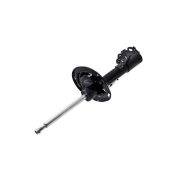FCS Automotive 332367L Suspension Strut product image 4 of 4